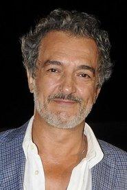 Rogério Samora profile photo