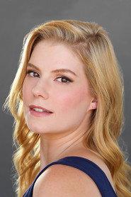 Molly Flanagan profile photo