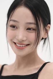 Jung Seo-yeong profile photo