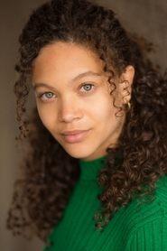 Nicole Joseph profile photo