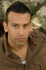 Philip J. Silvera profile photo
