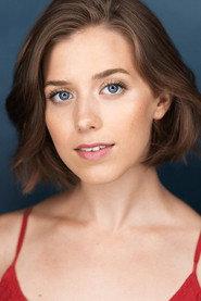 Kimmy Anne Dunn profile photo
