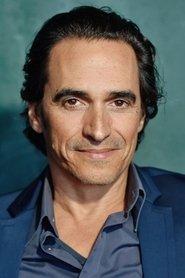 Diego Wallraff profile photo