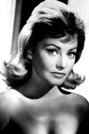 Jackie Loughery profile photo