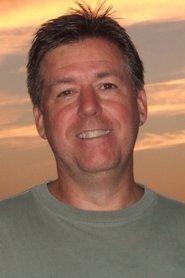Ken Schretzmann profile photo