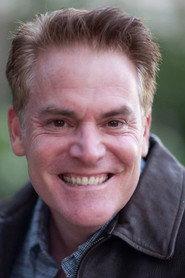 Adam Silbar profile photo