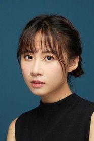 Chen Yan-ru profile photo
