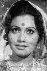 Usha Naik profile photo