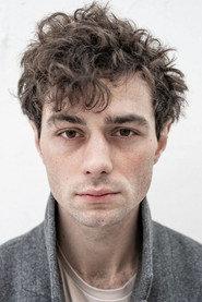 Aram Vardevanyan profile photo