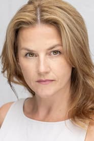 Georgina McKevitt profile photo