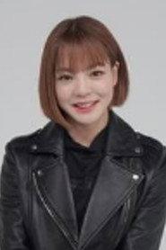 Saori Fujimoto profile photo