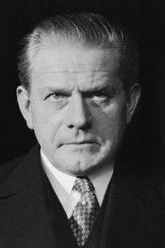Friedrich Kayssler profile photo