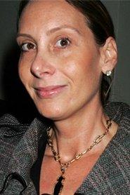 Jacqui Getty profile photo