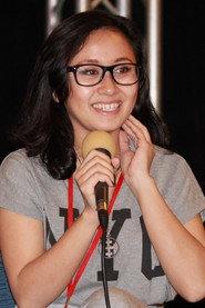 Christine Marie Cabanos profile photo
