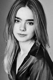 Isabella Sermon profile photo