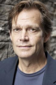 Mark Benninghoffen profile photo