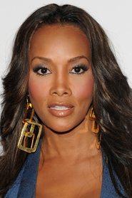 Vivica A. Fox profile photo