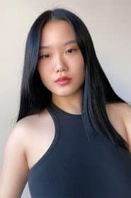 Lucía Luna Li profile photo