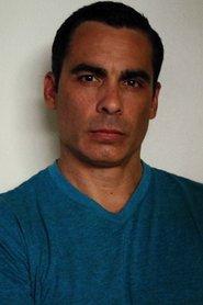 Daniel Arrias profile photo