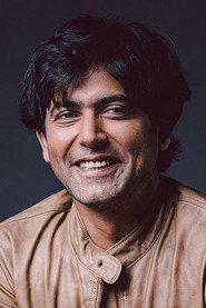 Siddhant Behl profile photo