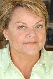 Annie Hinton profile photo