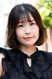 Ayaka Shibutani profile photo