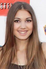 Emerson Tenney profile photo