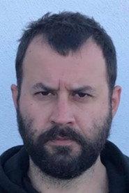 Nenad Nacev profile photo