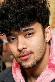 Joel Pimentel De Leon profile photo