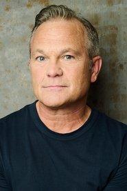 Brett Baker profile photo