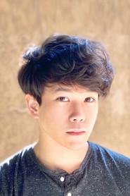 Aleks Le profile photo