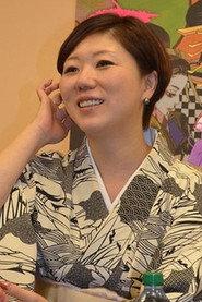 Moyoco Anno profile photo