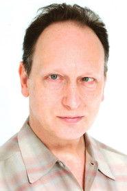 Paul Lazar profile photo