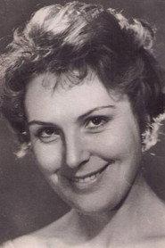 Taisiya Lytvynenko profile photo