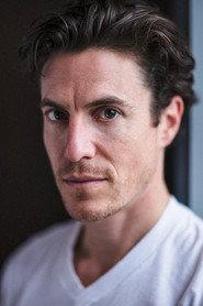 David Alexander Miller profile photo