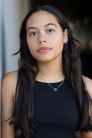 Izellah Connelly profile photo