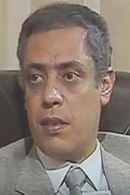Nabil Al Helfawi profile photo