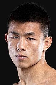 Tang Kai profile photo