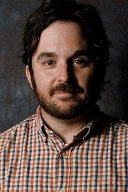 James Ponsoldt profile photo