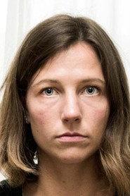 Emma Pelckmans profile photo