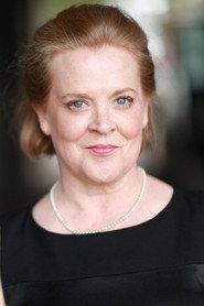 Juliet Adair Pritner profile photo