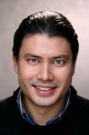 Steve Davislim profile photo