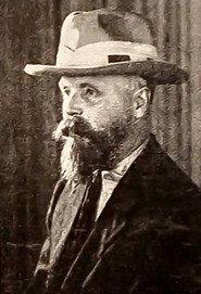 Frederick Burlingham profile photo