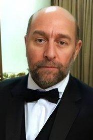 Giorgi Nakashidze profile photo