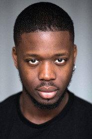 Yves-Batek Mendy profile photo