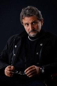 Vigen Chaldranyan profile photo