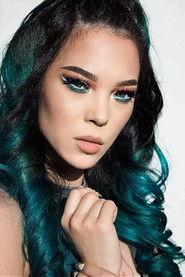 Joelle Tang profile photo