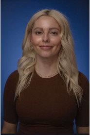Laurel Kathleen profile photo