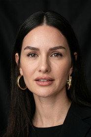 Yasemin Özilhan profile photo