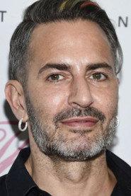 Marc Jacobs profile photo